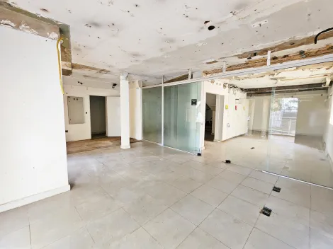 imagem 1 - Imóvel comercial para locação no Bairro Jardim Sumaré, próximo a Rua Garibaldi - Ribeirão Preto/SP. imagem 1 - Imóvel comercial para locação no Bairro Jardim Sumaré, próximo a Rua Garibaldi - Ribeirão Preto/SP.