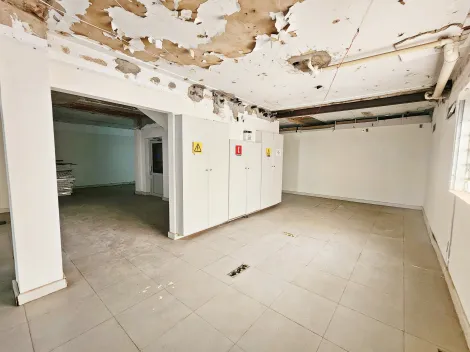 imagem 2 - Imóvel comercial para locação no Bairro Jardim Sumaré, próximo a Rua Garibaldi - Ribeirão Preto/SP. imagem 2 - Imóvel comercial para locação no Bairro Jardim Sumaré, próximo a Rua Garibaldi - Ribeirão Preto/SP.