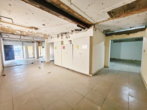 imagem 3 - Imóvel comercial para locação no Bairro Jardim Sumaré, próximo a Rua Garibaldi - Ribeirão Preto/SP. imagem 3 - Imóvel comercial para locação no Bairro Jardim Sumaré, próximo a Rua Garibaldi - Ribeirão Preto/SP.