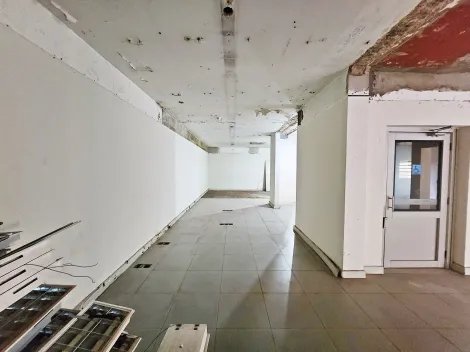 imagem 4 - Imóvel comercial para locação no Bairro Jardim Sumaré, próximo a Rua Garibaldi - Ribeirão Preto/SP. imagem 4 - Imóvel comercial para locação no Bairro Jardim Sumaré, próximo a Rua Garibaldi - Ribeirão Preto/SP.