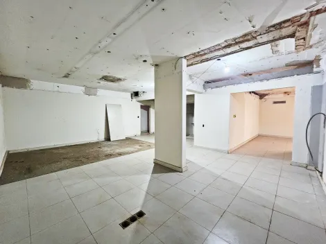 imagem 5 - Imóvel comercial para locação no Bairro Jardim Sumaré, próximo a Rua Garibaldi - Ribeirão Preto/SP. imagem 5 - Imóvel comercial para locação no Bairro Jardim Sumaré, próximo a Rua Garibaldi - Ribeirão Preto/SP.