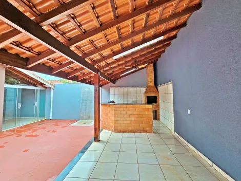 imagem 1 - Casa - Térrea Padrão imagem 1 - Casa - Térrea Padrão
