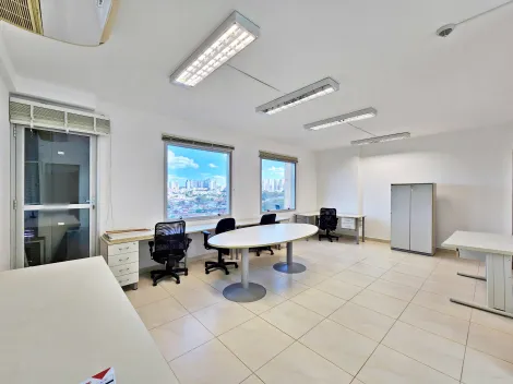 imagem 1 - Comercial - Sala imagem 1 - Comercial - Sala
