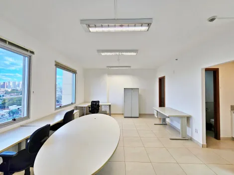 imagem 2 - Comercial - Sala imagem 2 - Comercial - Sala
