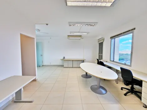 imagem 3 - Comercial - Sala imagem 3 - Comercial - Sala