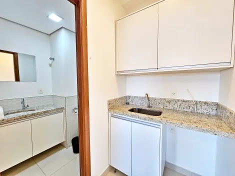 imagem 4 - Comercial - Sala imagem 4 - Comercial - Sala