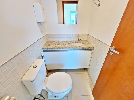 imagem 5 - Comercial - Sala imagem 5 - Comercial - Sala