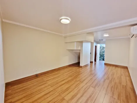 imagem 2 - Sobrado à venda no Condomínio Santorini Club Residence, próximo ao Parque Raya - Ribeirão Preto/SP. imagem 2 - Sobrado à venda no Condomínio Santorini Club Residence, próximo ao Parque Raya - Ribeirão Preto/SP.