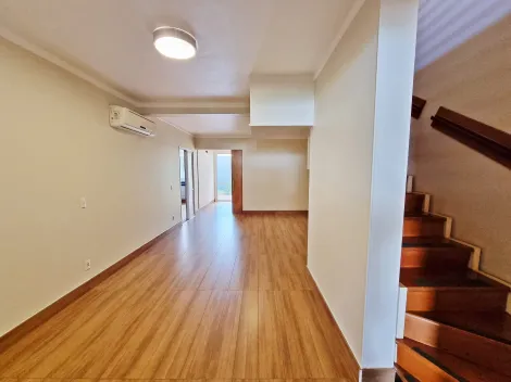imagem 4 - Sobrado à venda no Condomínio Santorini Club Residence, próximo ao Parque Raya - Ribeirão Preto/SP. imagem 4 - Sobrado à venda no Condomínio Santorini Club Residence, próximo ao Parque Raya - Ribeirão Preto/SP.