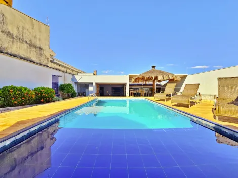 imagem 1 - Casa térrea à venda no Bairro Ribeirânia, próximo ao Novo Shopping - Ribeirão Preto/SP. imagem 1 - Casa térrea à venda no Bairro Ribeirânia, próximo ao Novo Shopping - Ribeirão Preto/SP.