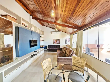 imagem 2 - Casa térrea à venda no Bairro Ribeirânia, próximo ao Novo Shopping - Ribeirão Preto/SP. imagem 2 - Casa térrea à venda no Bairro Ribeirânia, próximo ao Novo Shopping - Ribeirão Preto/SP.