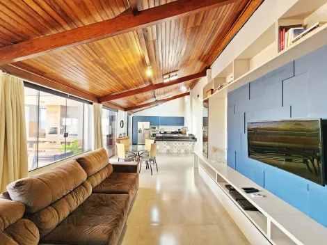imagem 3 - Casa térrea à venda no Bairro Ribeirânia, próximo ao Novo Shopping - Ribeirão Preto/SP. imagem 3 - Casa térrea à venda no Bairro Ribeirânia, próximo ao Novo Shopping - Ribeirão Preto/SP.