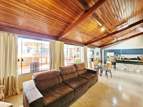 imagem 4 - Casa térrea à venda no Bairro Ribeirânia, próximo ao Novo Shopping - Ribeirão Preto/SP. imagem 4 - Casa térrea à venda no Bairro Ribeirânia, próximo ao Novo Shopping - Ribeirão Preto/SP.