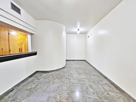 imagem 3 - Imóvel comercial à venda no Bairro Jardim Califórnia, próximo a Avenida Coronel Fernando Ferreira Leite - Ribeirão Preto/SP. imagem 3 - Imóvel comercial à venda no Bairro Jardim Califórnia, próximo a Avenida Coronel Fernando Ferreira Leite - Ribeirão Preto/SP.
