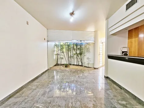 imagem 2 - Imóvel comercial à venda no Bairro Jardim Califórnia, próximo a Avenida Coronel Fernando Ferreira Leite - Ribeirão Preto/SP. imagem 2 - Imóvel comercial à venda no Bairro Jardim Califórnia, próximo a Avenida Coronel Fernando Ferreira Leite - Ribeirão Preto/SP.