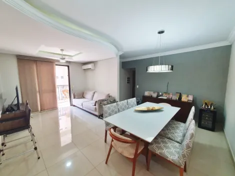 imagem 1 - Apartamento de 86m² à venda, próximo ao Parque Carlos Raya - Bairro Jardim Botânico, Ribeirão Preto/SP. imagem 1 - Apartamento de 86m² à venda, próximo ao Parque Carlos Raya - Bairro Jardim Botânico, Ribeirão Preto/SP.
