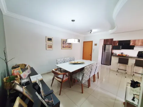 imagem 3 - Apartamento de 86m² à venda, próximo ao Parque Carlos Raya - Bairro Jardim Botânico, Ribeirão Preto/SP. imagem 3 - Apartamento de 86m² à venda, próximo ao Parque Carlos Raya - Bairro Jardim Botânico, Ribeirão Preto/SP.