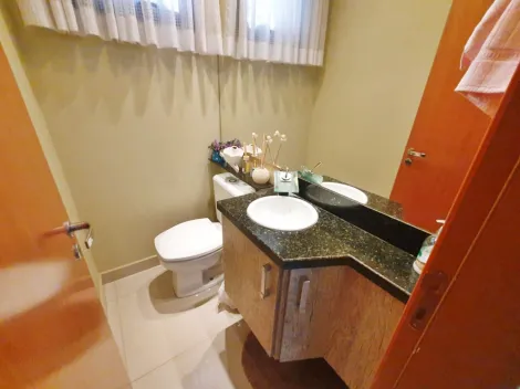 imagem 4 - Apartamento de 86m² à venda, próximo ao Parque Carlos Raya - Bairro Jardim Botânico, Ribeirão Preto/SP. imagem 4 - Apartamento de 86m² à venda, próximo ao Parque Carlos Raya - Bairro Jardim Botânico, Ribeirão Preto/SP.
