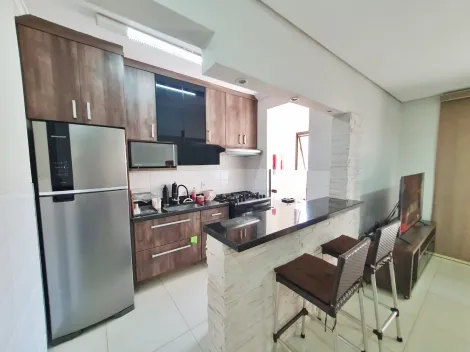 imagem 5 - Apartamento de 86m² à venda, próximo ao Parque Carlos Raya - Bairro Jardim Botânico, Ribeirão Preto/SP. imagem 5 - Apartamento de 86m² à venda, próximo ao Parque Carlos Raya - Bairro Jardim Botânico, Ribeirão Preto/SP.