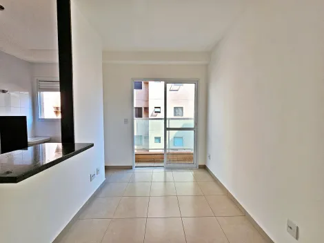 imagem 1 - Apartamento - Padrão imagem 1 - Apartamento - Padrão