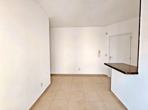 imagem 3 - Apartamento - Padrão imagem 3 - Apartamento - Padrão