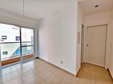 imagem 2 - Apartamento - Padrão imagem 2 - Apartamento - Padrão