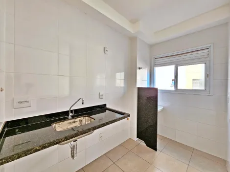imagem 5 - Apartamento - Padrão imagem 5 - Apartamento - Padrão