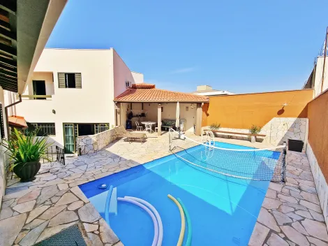 imagem 1 - Casa - Sobrado Padrão imagem 1 - Casa - Sobrado Padrão