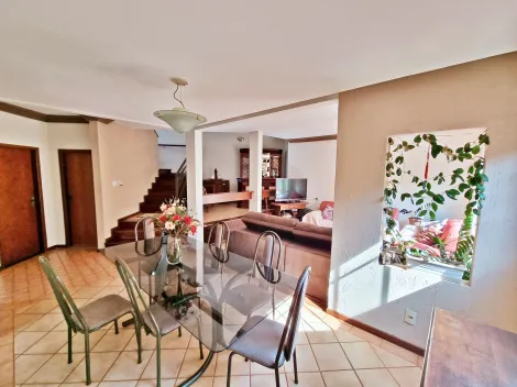 imagem 3 - Casa - Sobrado Padrão imagem 3 - Casa - Sobrado Padrão