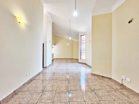 imagem 1 - Casa térrea à venda no Bairro Alto da Boa Vista, próximo a Avenida Caramuru - Ribeirão Preto/SP. imagem 1 - Casa térrea à venda no Bairro Alto da Boa Vista, próximo a Avenida Caramuru - Ribeirão Preto/SP.