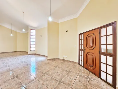 imagem 3 - Casa térrea à venda no Bairro Alto da Boa Vista, próximo a Avenida Caramuru - Ribeirão Preto/SP. imagem 3 - Casa térrea à venda no Bairro Alto da Boa Vista, próximo a Avenida Caramuru - Ribeirão Preto/SP.
