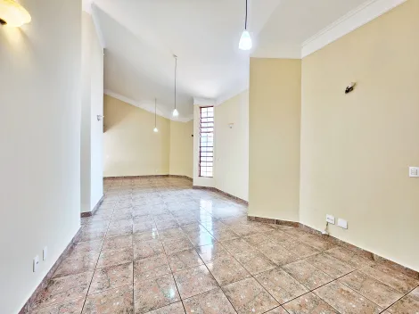 imagem 2 - Casa térrea à venda no Bairro Alto da Boa Vista, próximo a Avenida Caramuru - Ribeirão Preto/SP. imagem 2 - Casa térrea à venda no Bairro Alto da Boa Vista, próximo a Avenida Caramuru - Ribeirão Preto/SP.