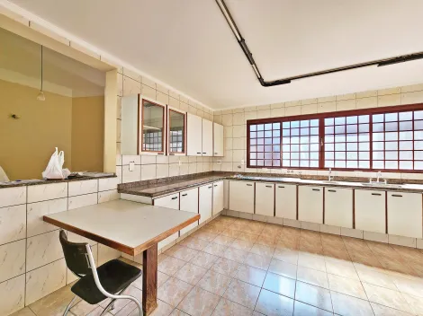 imagem 5 - Casa térrea à venda no Bairro Alto da Boa Vista, próximo a Avenida Caramuru - Ribeirão Preto/SP. imagem 5 - Casa térrea à venda no Bairro Alto da Boa Vista, próximo a Avenida Caramuru - Ribeirão Preto/SP.
