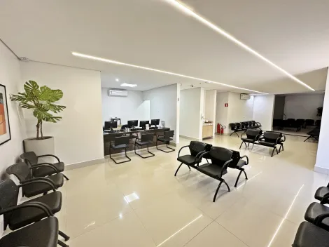 imagem 1 - Imóvel comercial para locação no Bairro Alto da Boa Vista, próximo à Avenida Independência - Ribeirão Preto/SP. imagem 1 - Imóvel comercial para locação no Bairro Alto da Boa Vista, próximo à Avenida Independência - Ribeirão Preto/SP.