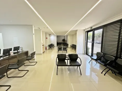 imagem 3 - Imóvel comercial para locação no Bairro Alto da Boa Vista, próximo à Avenida Independência - Ribeirão Preto/SP. imagem 3 - Imóvel comercial para locação no Bairro Alto da Boa Vista, próximo à Avenida Independência - Ribeirão Preto/SP.
