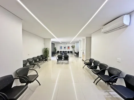 imagem 4 - Imóvel comercial para locação no Bairro Alto da Boa Vista, próximo à Avenida Independência - Ribeirão Preto/SP. imagem 4 - Imóvel comercial para locação no Bairro Alto da Boa Vista, próximo à Avenida Independência - Ribeirão Preto/SP.