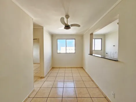 imagem 2 - Apartamento - Padrão imagem 2 - Apartamento - Padrão