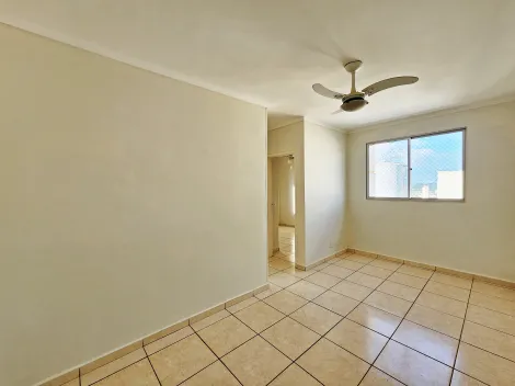 imagem 1 - Apartamento - Padrão imagem 1 - Apartamento - Padrão