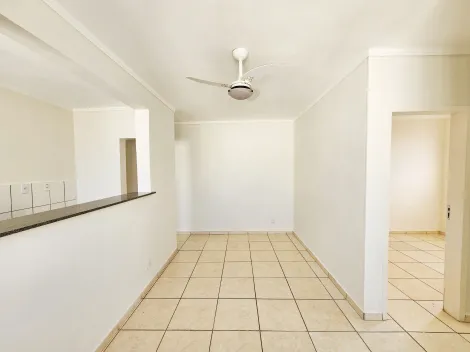 imagem 3 - Apartamento - Padrão imagem 3 - Apartamento - Padrão