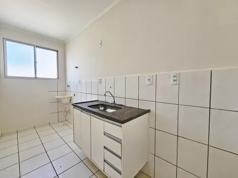 imagem 4 - Apartamento - Padrão imagem 4 - Apartamento - Padrão
