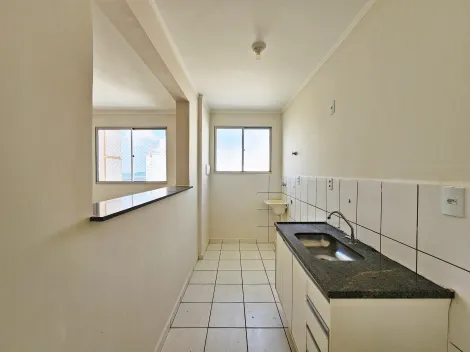imagem 5 - Apartamento - Padrão imagem 5 - Apartamento - Padrão