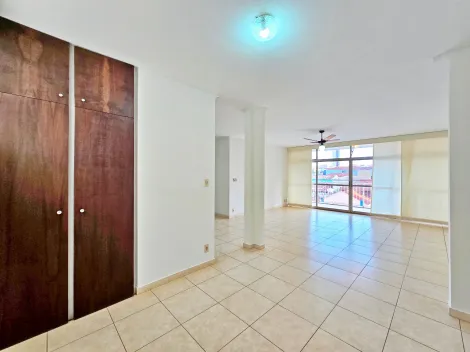 imagem 1 - Apartamento para locação no Edifício Jandaia, próximo a Praça 7 de Setembro - Ribeirão Preto/SP. imagem 1 - Apartamento para locação no Edifício Jandaia, próximo a Praça 7 de Setembro - Ribeirão Preto/SP.