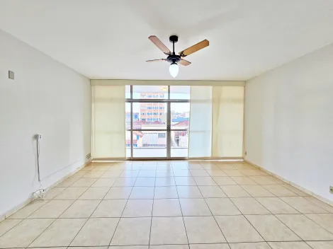 imagem 2 - Apartamento para locação no Edifício Jandaia, próximo a Praça 7 de Setembro - Ribeirão Preto/SP. imagem 2 - Apartamento para locação no Edifício Jandaia, próximo a Praça 7 de Setembro - Ribeirão Preto/SP.