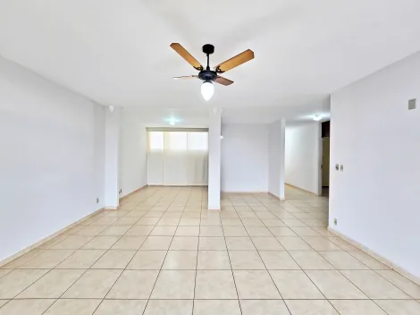 imagem 4 - Apartamento para locação no Edifício Jandaia, próximo a Praça 7 de Setembro - Ribeirão Preto/SP. imagem 4 - Apartamento para locação no Edifício Jandaia, próximo a Praça 7 de Setembro - Ribeirão Preto/SP.