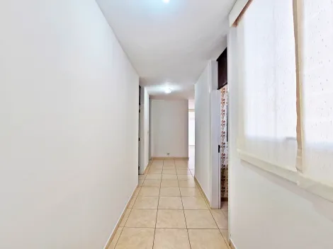 imagem 5 - Apartamento para locação no Edifício Jandaia, próximo a Praça 7 de Setembro - Ribeirão Preto/SP. imagem 5 - Apartamento para locação no Edifício Jandaia, próximo a Praça 7 de Setembro - Ribeirão Preto/SP.
