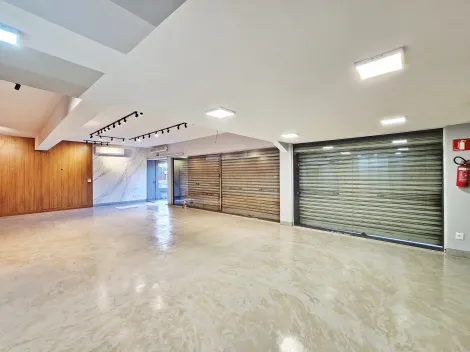 imagem 1 - Imóvel comercial de 243m² de área construida para venda e locação, próximo à Avenida Nove de Julho - Ribeirão Preto/SP. imagem 1 - Imóvel comercial de 243m² de área construida para venda e locação, próximo à Avenida Nove de Julho - Ribeirão Preto/SP.