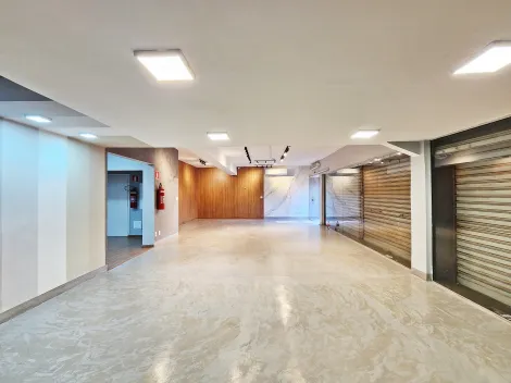 imagem 2 - Imóvel comercial de 243m² de área construida para venda e locação, próximo à Avenida Nove de Julho - Ribeirão Preto/SP. imagem 2 - Imóvel comercial de 243m² de área construida para venda e locação, próximo à Avenida Nove de Julho - Ribeirão Preto/SP.