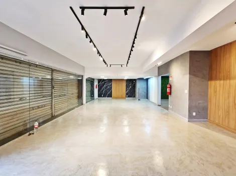 imagem 3 - Imóvel comercial de 243m² de área construida para venda e locação, próximo à Avenida Nove de Julho - Ribeirão Preto/SP. imagem 3 - Imóvel comercial de 243m² de área construida para venda e locação, próximo à Avenida Nove de Julho - Ribeirão Preto/SP.