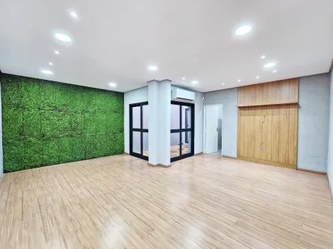 imagem 4 - Imóvel comercial de 243m² de área construida para venda e locação, próximo à Avenida Nove de Julho - Ribeirão Preto/SP. imagem 4 - Imóvel comercial de 243m² de área construida para venda e locação, próximo à Avenida Nove de Julho - Ribeirão Preto/SP.