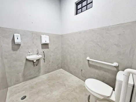 imagem 5 - Imóvel comercial de 243m² de área construida para venda e locação, próximo à Avenida Nove de Julho - Ribeirão Preto/SP. imagem 5 - Imóvel comercial de 243m² de área construida para venda e locação, próximo à Avenida Nove de Julho - Ribeirão Preto/SP.